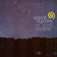 Purchase Spiral System - In Your Dreams