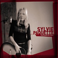 Purchase Sylvie Paquette - Souvenirs De Trois