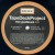 Buy Tape Deck Project - Hoerspielmusik 2 Vinyl Mp3 Download