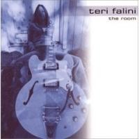 Purchase Teri Falini - The Room