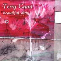 Purchase Terry Grant - Beautiful Dirty