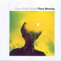 Purchase Terry Manning - Home Sweet Home