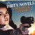 Buy The Dirty Novels - Pack Your Pistols Mp3 Download