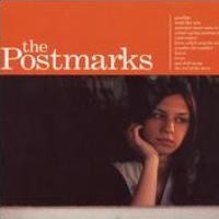 Purchase The Postmarks - The Postmarks