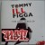 Buy Tommy Illfigga - The Unfiltered EP (Bootleg) Mp3 Download