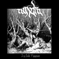 Purchase Tundra - In Cold Dimness