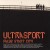 Buy Ultrasport - False Start City Mp3 Download