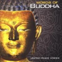 Purchase United Peace Voices - Words of Buddha