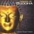 Buy United Peace Voices - Words of Buddha Mp3 Download