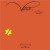 Buy Uri Caine - Moloch: Book Of Angels Vol. 6 Mp3 Download