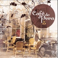 Purchase VA - Cafe De Pera 5