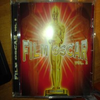 Purchase VA - Film Oscar CD1
