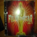 Purchase VA - Film Oscar CD2 Mp3 Download