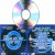 Purchase VA- Hot 97 Blazin Hip Hop And RnB Vol 59 MP3
