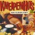 Buy VA - Kneipenhits (Maxi Classics Party) CD2 Mp3 Download