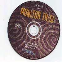 Purchase VA - Monitor this Dec 06 Jan 07 Vol.1