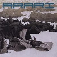 Purchase Arari - 1st Solo Project