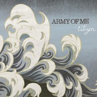 Purchase Army Of Me - Citizen