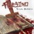 Buy Asesino - Cristo Satanico Mp3 Download