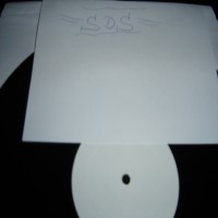 Purchase Asys - Cheers__Incl Dj Zany Remix Vinyl