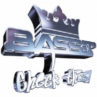 Purchase Bass-T - Check This