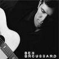 Purchase Ben Broussard - Ben Broussard