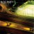 Buy Bloc Party - A Weekend in The City Mp3 Download