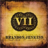 Purchase Brandon Jenkins - VII
