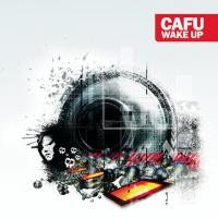 Purchase cafu - Wake up