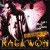 Buy Chef Raekwon - Only Built 4 Cuban Linx Instrumentals Bootleg Mp3 Download