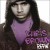 Purchase Chris Brown- Poppin (CDS) MP3
