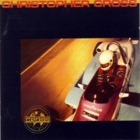 Purchase Christopher Cross - Every Turn Of The World