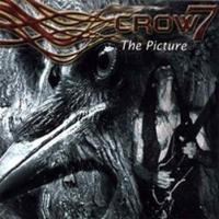 Purchase Crow7 - The Picture