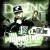 Purchase D Cinn- Tha Promotion Vol 2 Grind Mode MP3