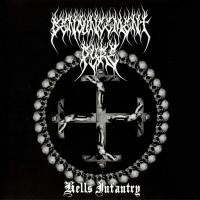 Purchase Denouncement Pyre - Hells Infantry