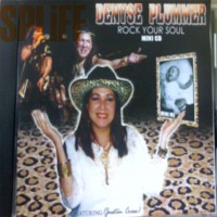 Purchase Denyse Plummer - Rock Your Soul-MCD