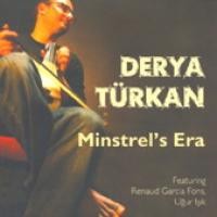 Purchase Derya Turkan - Minstrels Era