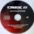 Buy Devon Matthews - Cause It-Promo-CDS Mp3 Download