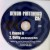 Buy Devon Matthews - Cause It BW Dutty-Promo-CDS Mp3 Download
