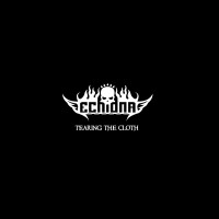Purchase Echidna - Tearing The Cloth