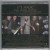 Buy Eddie Higgins Quintet - I'ts Magic Mp3 Download