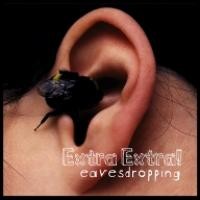 Purchase Extra Extra! - Eavesdropping