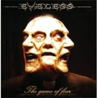 Purchase Eyeless - The Game Of Fear
