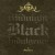 Purchase Frivolous- Midnight Black Indulgence MP3