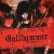 Buy gallhammer - the dawn of Mp3 Download