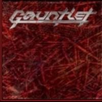 Purchase Gauntlet - Path of Nails