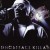 Buy Ghostface Killah - Supreme Clientele (The Instrumentals) Bootleg Mp3 Download