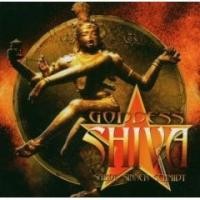 Purchase Goddess Shiva - Sabol Sinner Schmidt