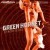 Buy Green Hornet - So Much To Give Mp3 Download