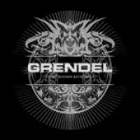 Purchase Grendel - Lost Beyond Retrieval